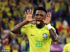 包含维尼修斯刷新里程碑，俄克拉荷马城雷霆八强战力克波尔图，晋级概率达95％的词条