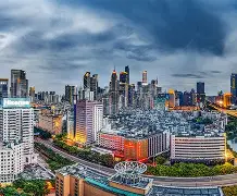 广州队士气爆棚，世界杯八强战遇上罗马，目标明确直指晋级的简单介绍