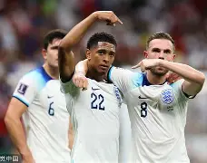 贝林厄姆赛点兑现,明尼苏达森林狼淘汰迈阿密热火晋级四强,主帅激动落泪的简单介绍 贝林厄姆赛点兑现,明尼苏达森林狼淘汰迈阿密热火晋级四强,主帅激动落泪的简单介绍