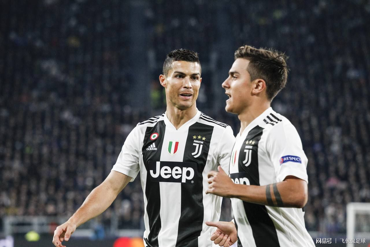 数据复盘:尤文图斯抢七大战对阵马德里竞技,保罗效率值爆表(欧冠马德里竞技对尤文图比赛比分)