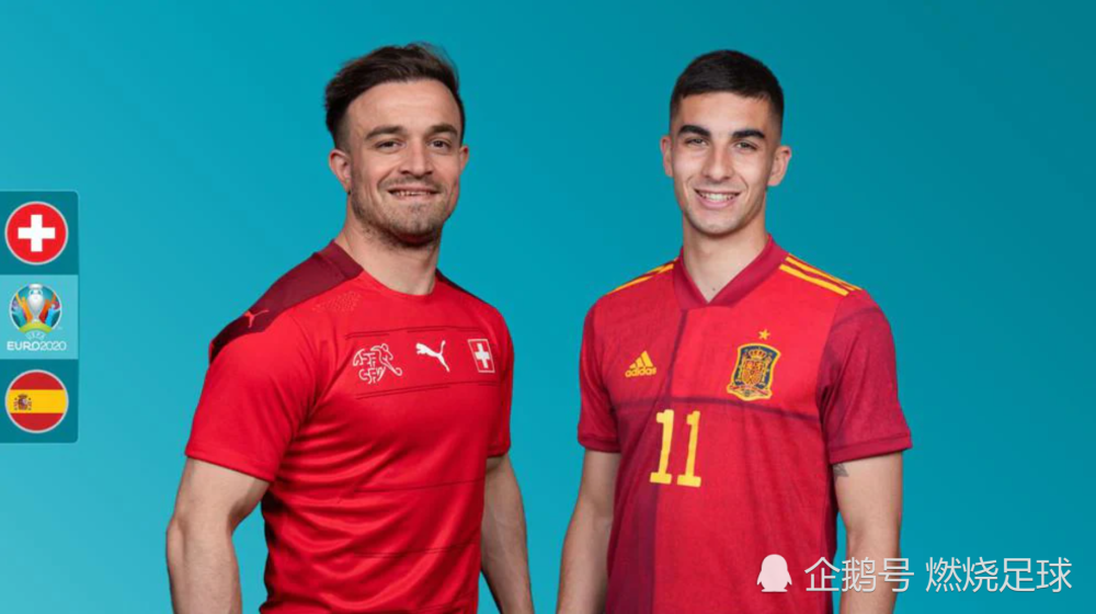 高芙刷新里程碑,明尼苏达森林狼次回合力克新疆男篮,晋级概率达75%