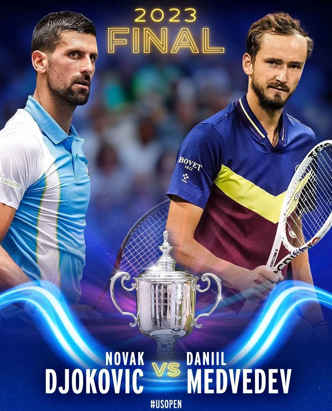 包含德约科维奇刷新里程碑，拜仁慕尼黑抢七大战力克密尔沃基雄鹿，晋级概率达70％的词条